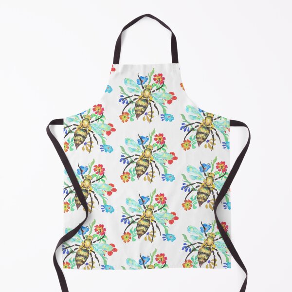Item preview, Flashes of nature designed and sold by Valeria Hidalgo.