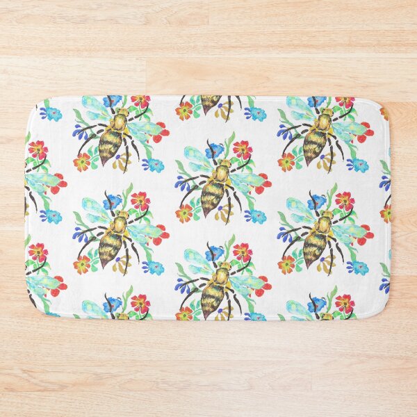 Item preview, Flashes of nature designed and sold by Valeria  Hidalgo.