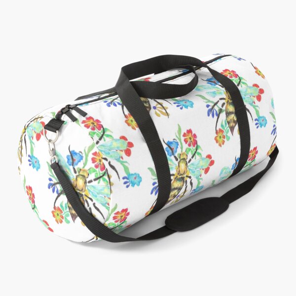 Item preview, Flashes of nature designed and sold by Valeria  Hidalgo.