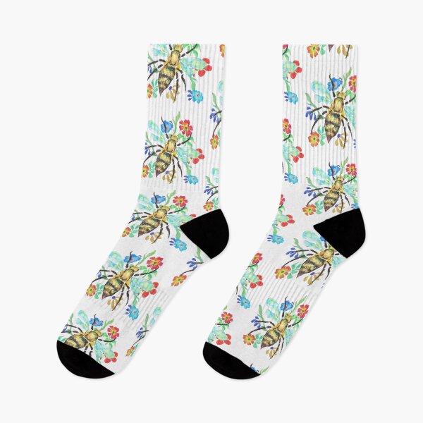 Item preview, Flashes of nature designed and sold by Valeria  Hidalgo.