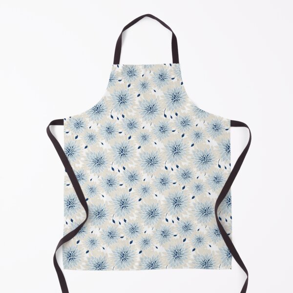 Item preview, Dahlia designed and sold by macco775.
