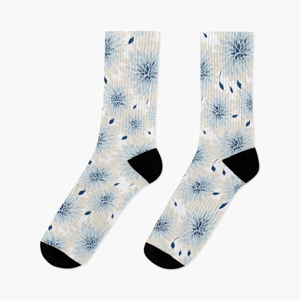 Item preview, Dahlia designed and sold by macco775.