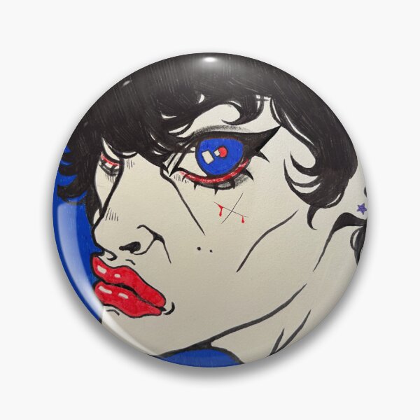 Item preview, Disgust designed and sold by MiniMleko.