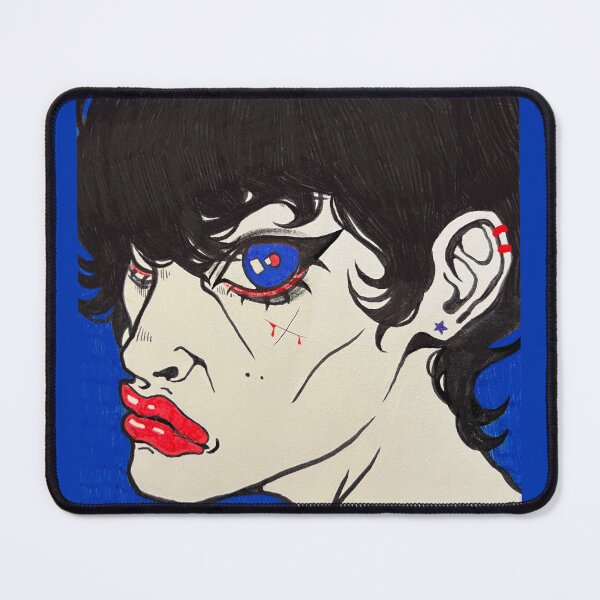Item preview, Disgust designed and sold by MiniMleko.