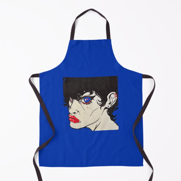 Item preview, Disgust designed and sold by MiniMleko.