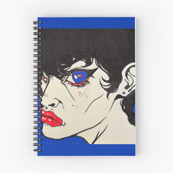 Item preview, Disgust designed and sold by MiniMleko.