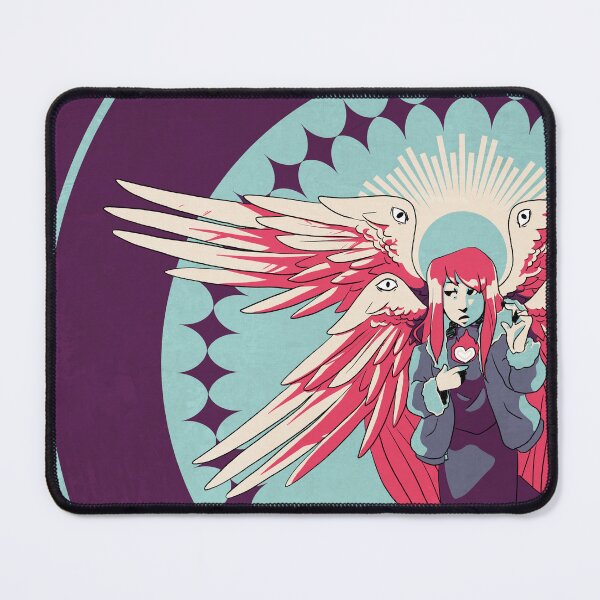 Item preview, Hagia Sophia designed and sold by EpicycleStudios.