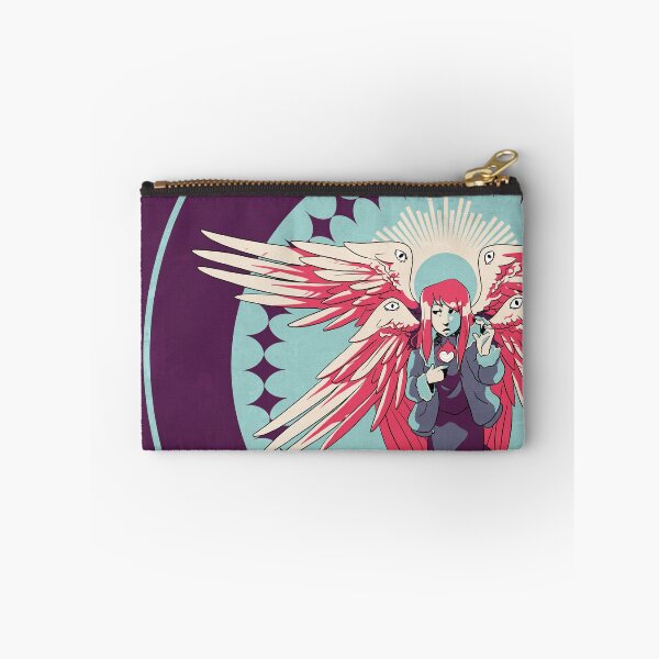 Item preview, Hagia Sophia designed and sold by EpicycleStudios.