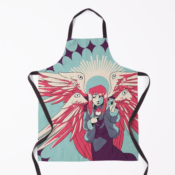 Item preview, Hagia Sophia designed and sold by EpicycleStudios.