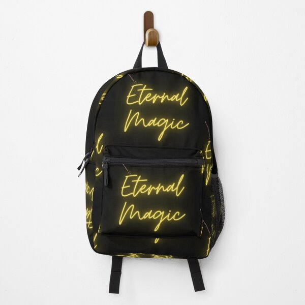 Item preview, Eternal Magic designed and sold by bvdesignart.