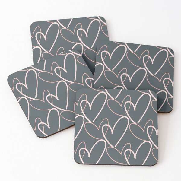 Item preview, Golden Valentine  designed and sold by MOBI-CASE.
