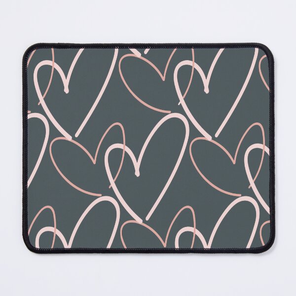Item preview, Golden Valentine designed and sold by MOBI-CASE.
