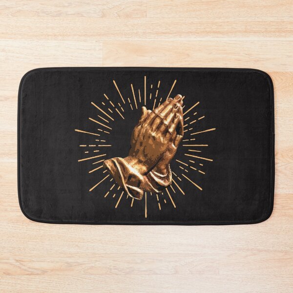 Item preview, Godspeed (Gold Ver.) designed and sold by cornetmaru.