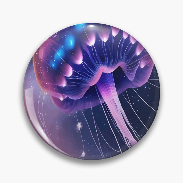 Item preview, Celestial Symphony designed and sold by ZackaryArt.
