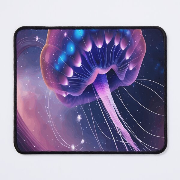Item preview, Celestial Symphony designed and sold by ZackaryArt.