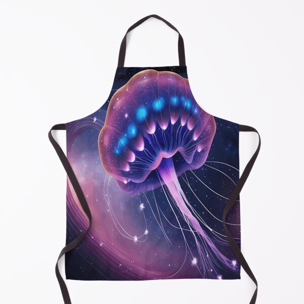 Item preview, Celestial Symphony designed and sold by ZackaryArt.