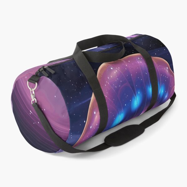 Item preview, Celestial Symphony designed and sold by ZackaryArt.