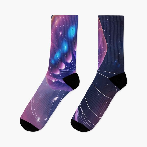 Item preview, Celestial Symphony designed and sold by ZackaryArt.