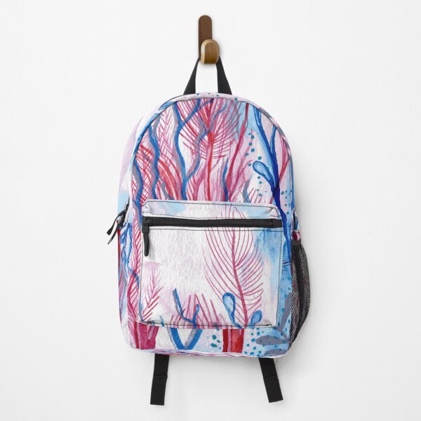 Item preview, Reef Dream 2 designed and sold by klbailey.