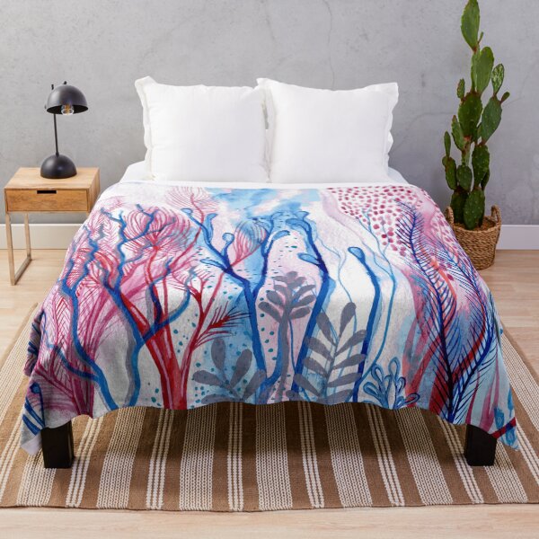 Item preview, Reef Dream 2 designed and sold by klbailey.