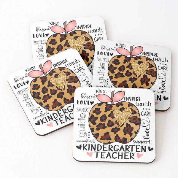 Item preview, Kindergarten designed and sold by roboyx.