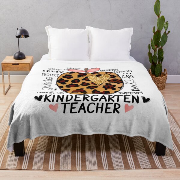 Item preview, Kindergarten designed and sold by roboyx.