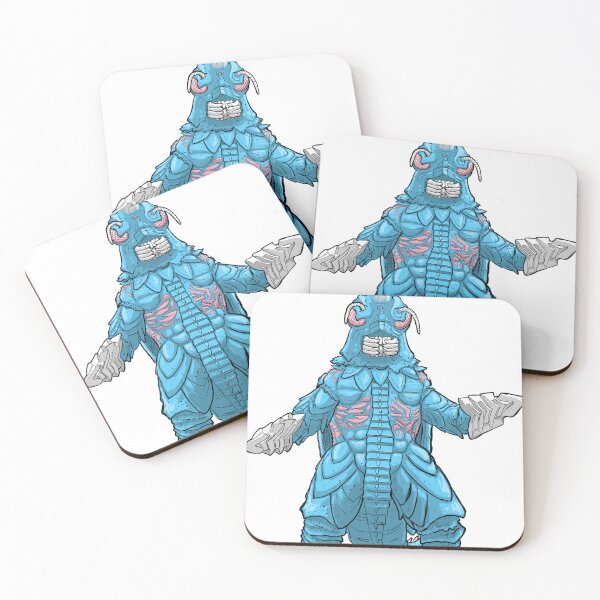 Item preview, Giant Bug Monster designed and sold by Goshzilla.