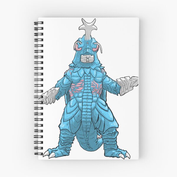 Item preview, Giant Bug Monster designed and sold by Goshzilla.