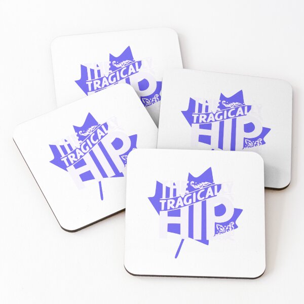 Item preview, tragically designed and sold by MeyerExistence.