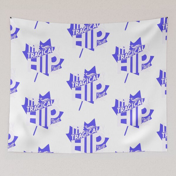Item preview, tragically designed and sold by MeyerExistence.