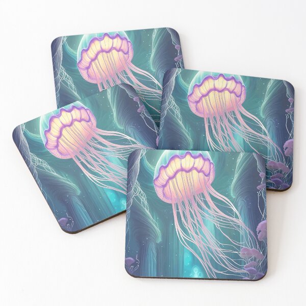 Item preview, Dreamweavers Retreat designed and sold by ZackaryArt.