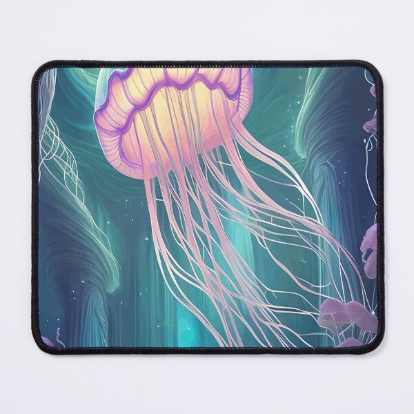 Item preview, Dreamweavers Retreat designed and sold by ZackaryArt.