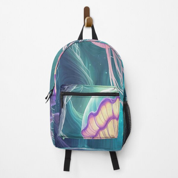 Item preview, Dreamweavers Retreat designed and sold by ZackaryArt.