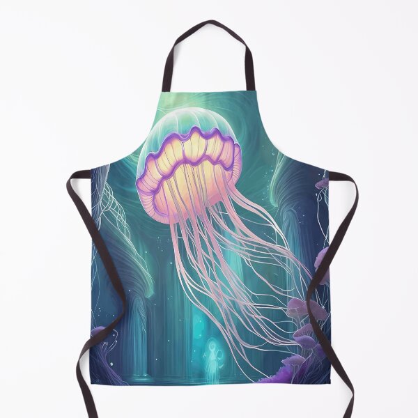 Item preview, Dreamweavers Retreat designed and sold by ZackaryArt.