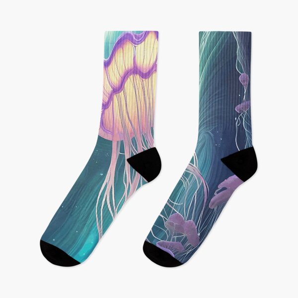 Item preview, Dreamweavers Retreat designed and sold by ZackaryArt.