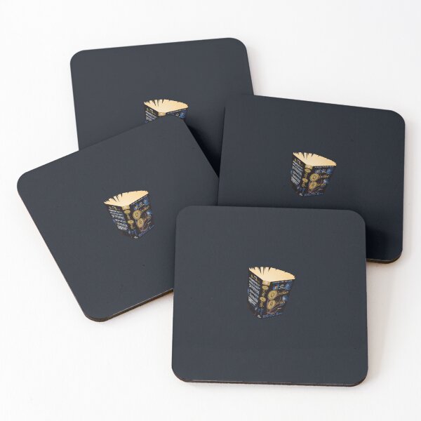 Item preview, Divine Rivals sprawled open designed and sold by House of Leaves & others.