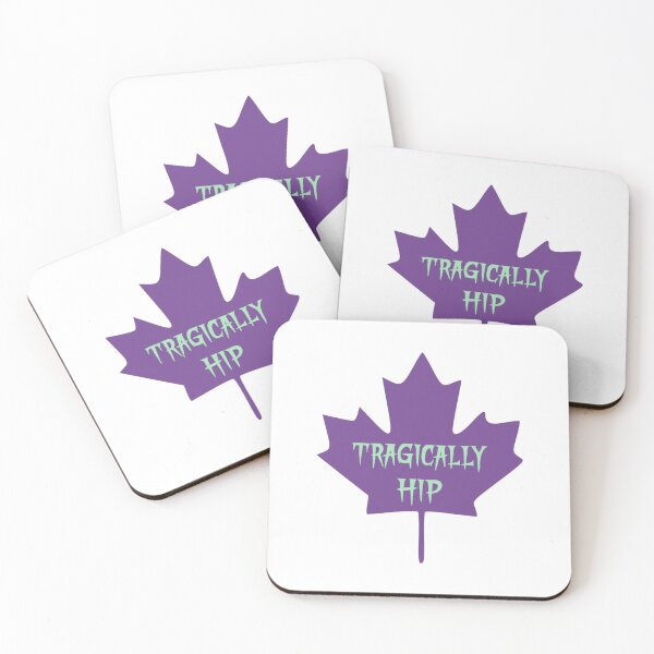 Item preview, tragically hip band  designed and sold by MeyerExistence.