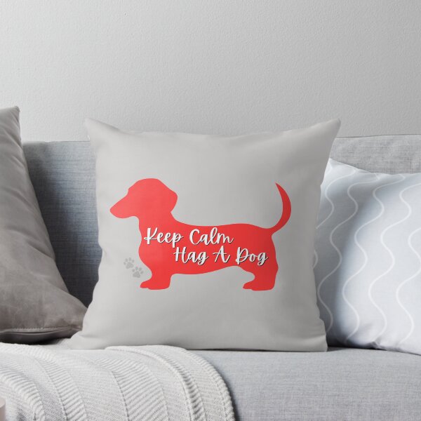 Item preview, Stylish Snuggles Tee  designed and sold by Wabi-SabiStudio.