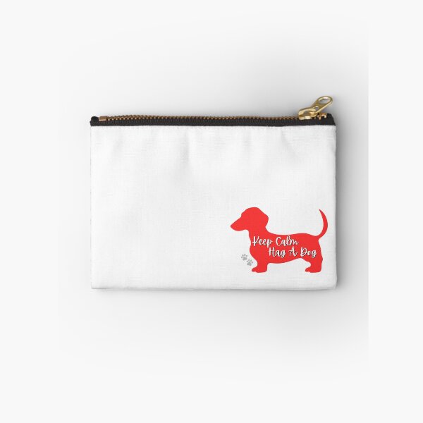 Item preview, Stylish Snuggles Tee  designed and sold by Wabi-SabiStudio.