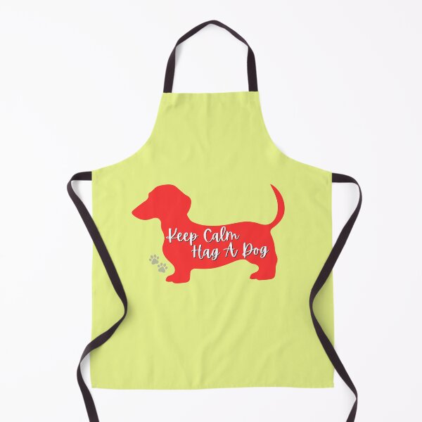 Item preview, Stylish Snuggles Tee designed and sold by Wabi-SabiStudio.