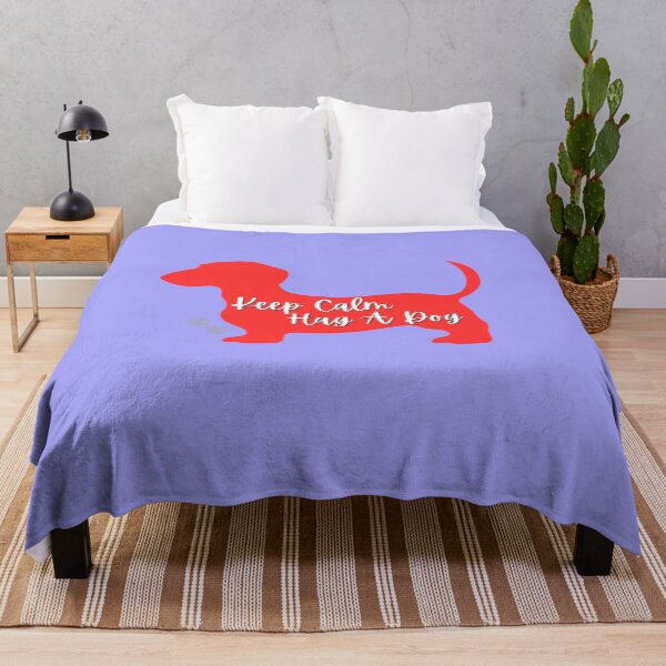 Item preview, Stylish Snuggles Tee  designed and sold by Wabi-SabiStudio.