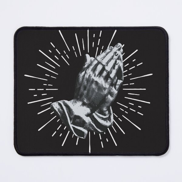 Item preview, Godspeed  designed and sold by cornetmaru.