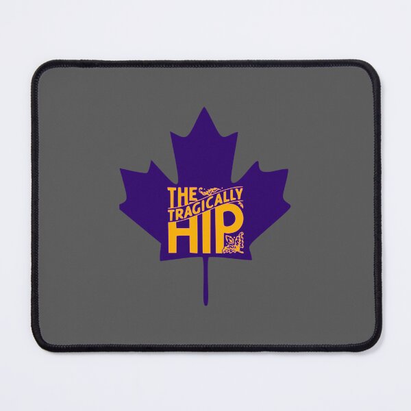 Item preview, tragically hip band  designed and sold by MeyerExistence.