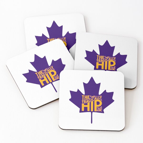Item preview, tragically hip band  designed and sold by MeyerExistence.