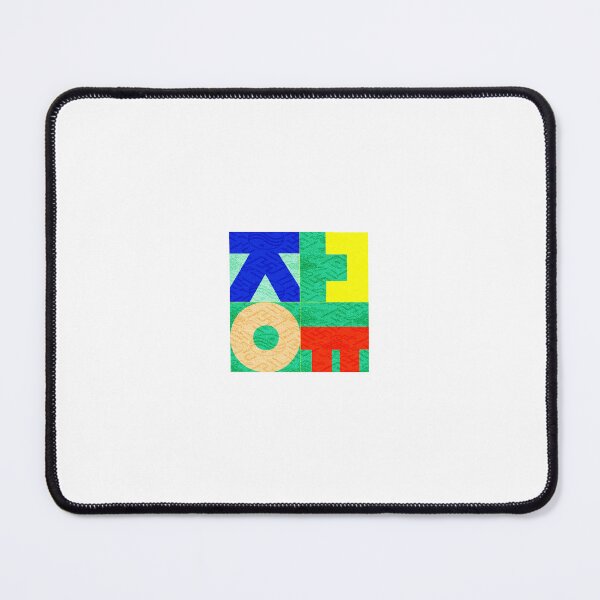 Item preview, Korea Freedom designed and sold by Su hyun Kim.