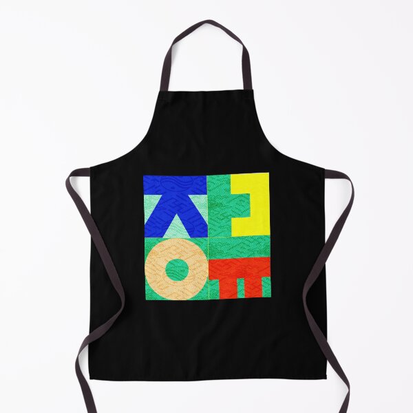 Item preview, Korea Freedom designed and sold by Su hyun Kim.