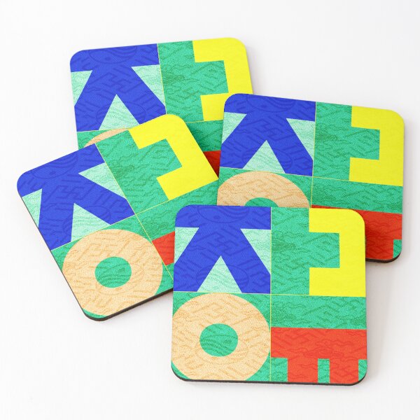 Item preview, Korea Freedom designed and sold by Su hyun Kim.