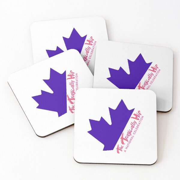 Item preview, tragically hip canada 2024 masjuni designed and sold by MeyerExistence.