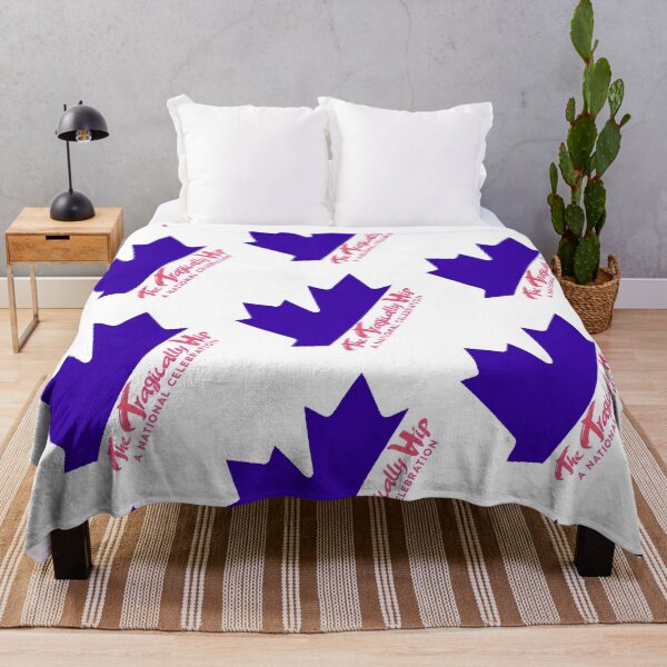 Item preview, tragically hip canada 2024 masjuni designed and sold by MeyerExistence.