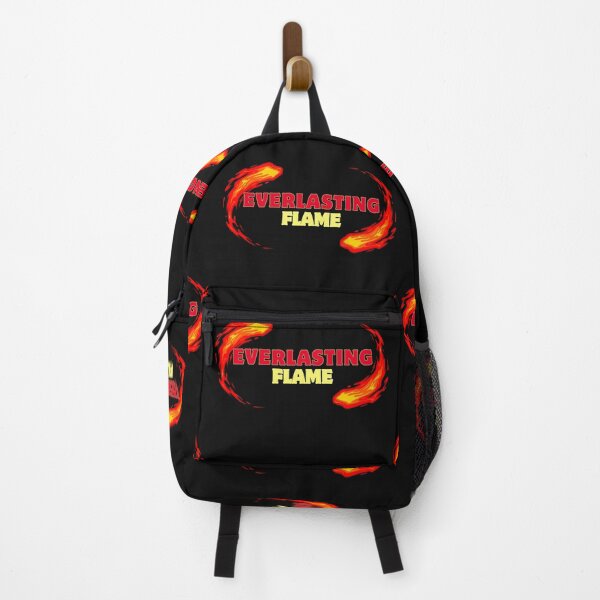 Item preview, Everlasting Flame designed and sold by bvdesignart.